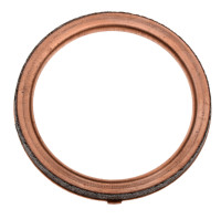 Těsnění výfuku 34x43x3 mm,, ATHENA