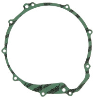 Těsnění víka spojky, ATHENA