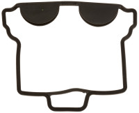 Těsnění víka ventilů, ATHENA