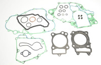 Sada těsnění motoru kompletní, ATHENA