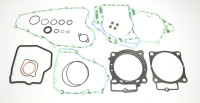 Sada těsnění motoru kompletní, ATHENA