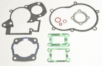 Sada těsnění motoru kompletní, ATHENA