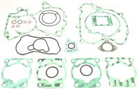 Sada těsnění motoru kompletní, ATHENA