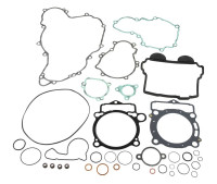 Sada těsnění motoru kompletní, ATHENA