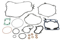 Sada těsnění motoru kompletní, ATHENA