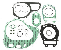 Sada těsnění motoru kompletní, ATHENA