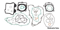 Sada těsnění motoru kompletní, ATHENA