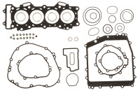 Sada těsnění motoru kompletní, ATHENA