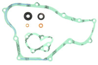 Sada těsnění vodní pumpy, ATHENA