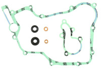 Sada těsnění vodní pumpy, ATHENA