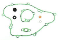 Sada těsnění vodní pumpy, ATHENA