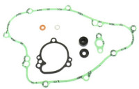 Sada těsnění vodní pumpy, ATHENA