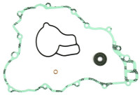 Sada těsnění vodní pumpy, ATHENA