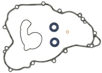 Sada těsnění vodní pumpy, ATHENA