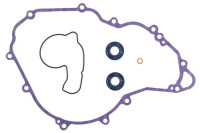 Sada těsnění vodní pumpy, ATHENA