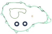 Sada těsnění vodní pumpy, ATHENA