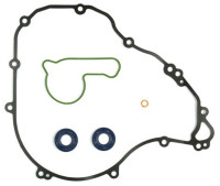 Sada těsnění vodní pumpy, ATHENA