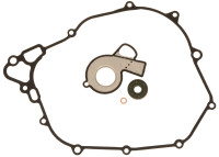 Sada těsnění vodní pumpy, ATHENA