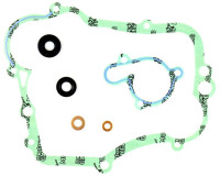 Sada těsnění vodní pumpy, ATHENA