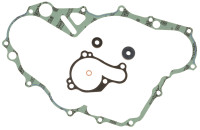 Sada těsnění vodní pumpy, ATHENA