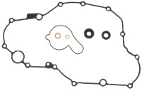 Sada těsnění vodní pumpy, ATHENA