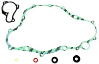 Sada těsnění vodní pumpy, ATHENA