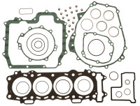 Sada těsnění motoru kompletní, ATHENA