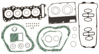Sada těsnění motoru kompletní, ATHENA