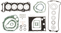 Sada těsnění motoru kompletní, ATHENA