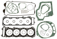 Sada těsnění motoru kompletní, ATHENA