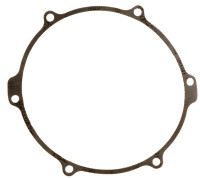 Těsnění víka spojky, ATHENA