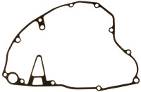 Vnitřní těsnění víka spojky, ATHENA