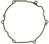 Vnější těsnění víka spojky, ATHENA