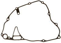 Těsnění víka spojky, ATHENA