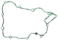 Těsnění víka spojky, ATHENA