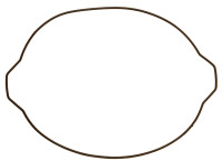 Těsnění víka spojky, ATHENA