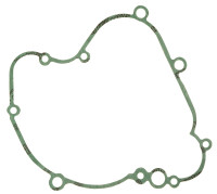 Vnitřní těsnění víka spojky, ATHENA