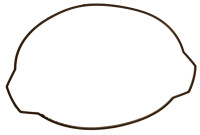 Vnější těsnění víka spojky, ATHENA