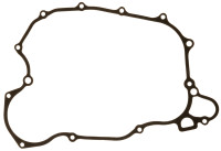 Těsnění víka spojky, ATHENA