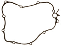 Vnitřní těsnění víka spojky, ATHENA