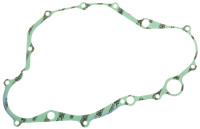 Vnitřní těsnění víka spojky, ATHENA