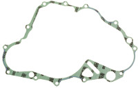 Vnitřní těsnění víka spojky, ATHENA