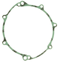 Vnější těsnění víka spojky, ATHENA