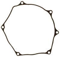 Vnější těsnění víka spojky, ATHENA