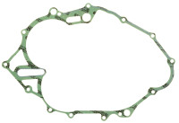 Vnitřní těsnění víka spojky, ATHENA