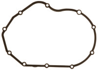 Těsnění víka spojky, ATHENA