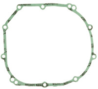 Těsnění víka spojky, ATHENA