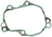 Těsnění klikové skříně, ATHENA