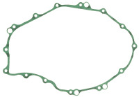 Těsnění víka spojky, ATHENA