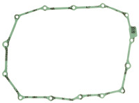 Těsnění víka spojky, ATHENA